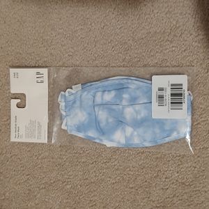 Gap 3pk Contour Facemasks